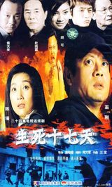 ���д��ͼƬ