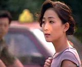 ���д��ͼƬ