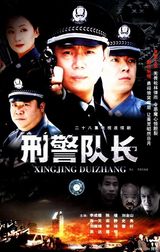 ���д��ͼƬ