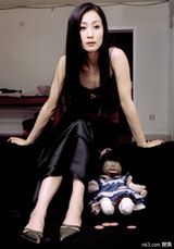 ���д��ͼƬ