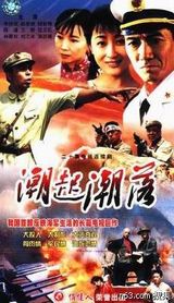 ���д��ͼƬ