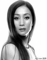 ���д��ͼƬ