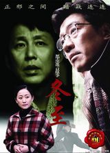 ���д��ͼƬ