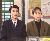 ���д��ͼƬ