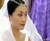 ���д��ͼƬ