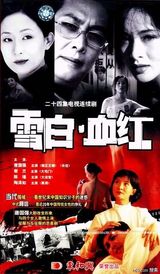 ���д��ͼƬ