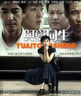 ���д��ͼƬ