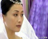 ���д��ͼƬ