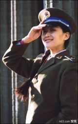 ���д��ͼƬ