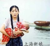 ���д��ͼƬ