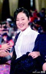 ���д��ͼƬ