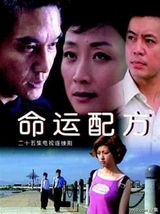 ���д��ͼƬ