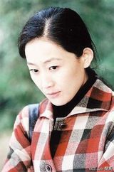 ���д��ͼƬ