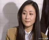 ���д��ͼƬ