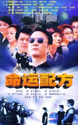 ���д��ͼƬ