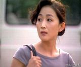 ���д��ͼƬ