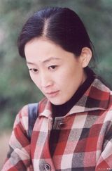 ���д��ͼƬ