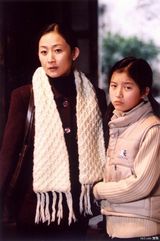 ���д��ͼƬ