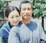 ���д��ͼƬ