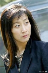 ���д��ͼƬ