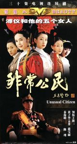 ���д��ͼƬ