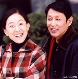 ���д��ͼƬ