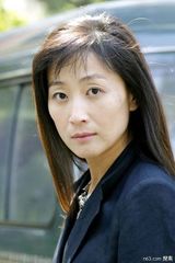 ���д��ͼƬ