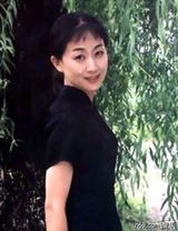 ���д��ͼƬ