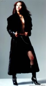 �¾���д��ͼƬ