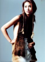 �¾���д��ͼƬ