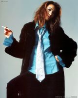 �¾���д��ͼƬ