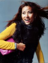 �¾���д��ͼƬ