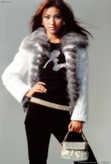 �¾���д��ͼƬ