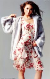 �¾���д��ͼƬ