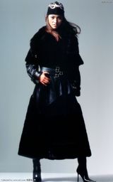 �¾���д��ͼƬ