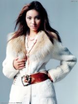 �¾���д��ͼƬ