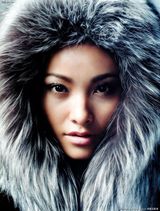 �¾���д��ͼƬ