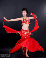 �½���д��ͼƬ