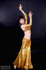 �½���д��ͼƬ