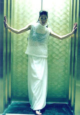 �¾��д��ͼƬ