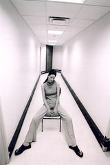 �¾��д��ͼƬ