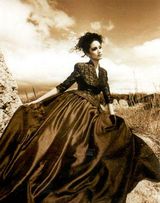 �¾��д��ͼƬ