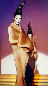 �¾��д��ͼƬ