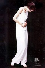 �¾��д��ͼƬ