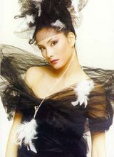 �¾��д��ͼƬ