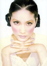 �¾��д��ͼƬ