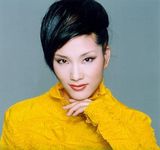 �¾��д��ͼƬ