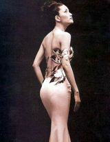 �¾��д��ͼƬ