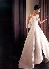 �¾��д��ͼƬ