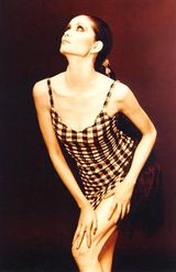 �¾��д��ͼƬ